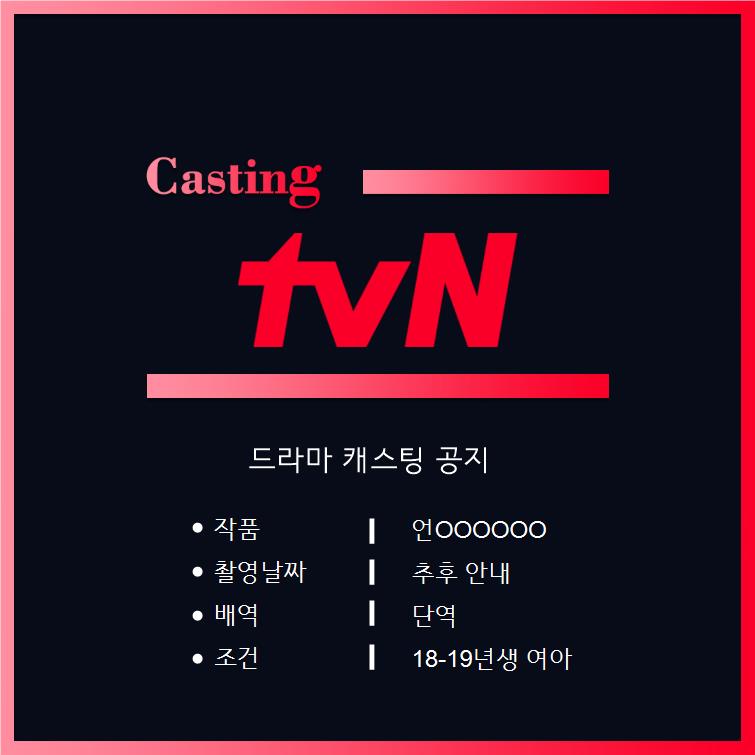 890c11d52a96cf5f29fcfabb473edd55_1765519