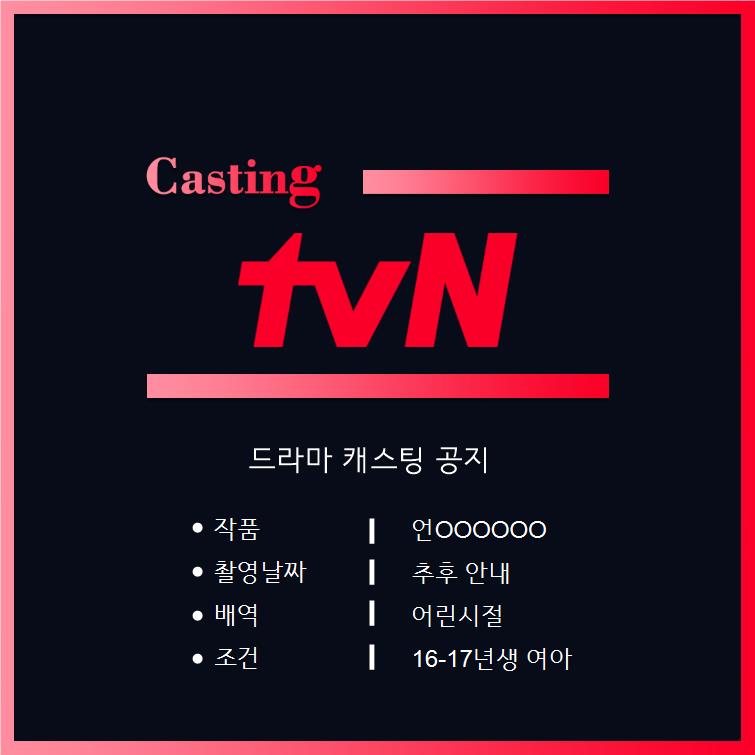 890c11d52a96cf5f29fcfabb473edd55_1765519