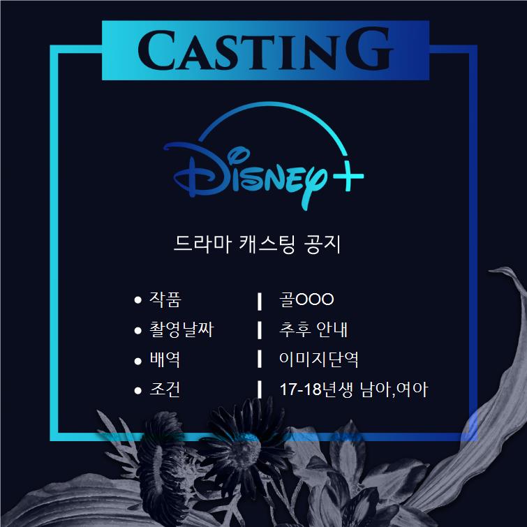 890c11d52a96cf5f29fcfabb473edd55_1765519