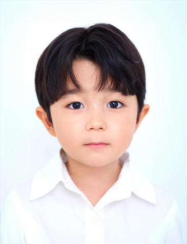 e7de222879486fbf4cea5e70ec20ecea_1765955