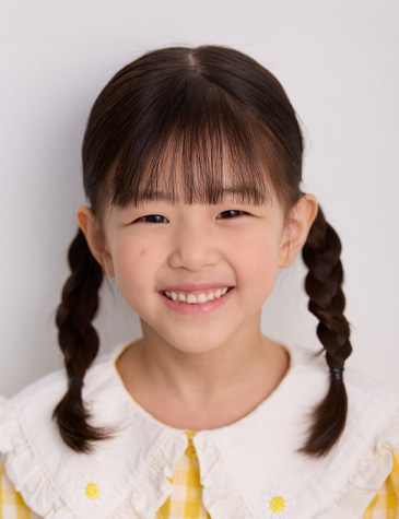 e7de222879486fbf4cea5e70ec20ecea_1766020