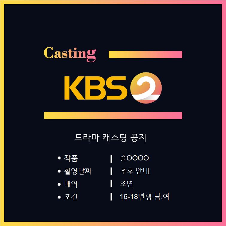 f8fb963ae7362c143b74916c6b2e6d6f_1766122