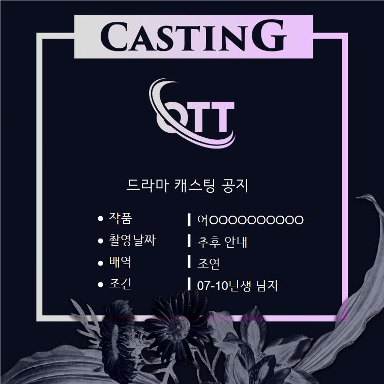 f8fb963ae7362c143b74916c6b2e6d6f_1766122