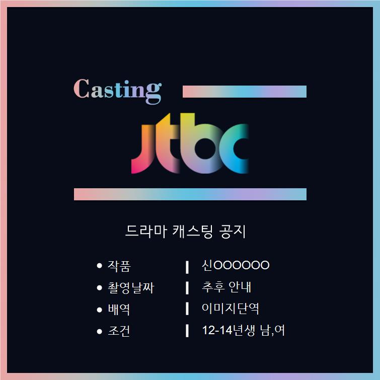 f8fb963ae7362c143b74916c6b2e6d6f_1766123