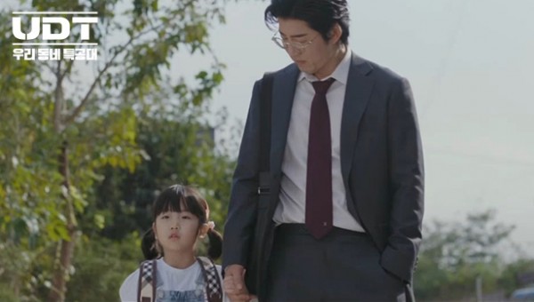 17c5824c1e72fee87dbc1e02210c7cb6_1764746