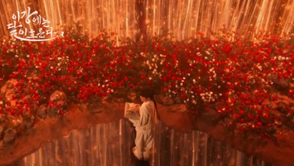 2b888598416249377b1fc5243c813085_1765873