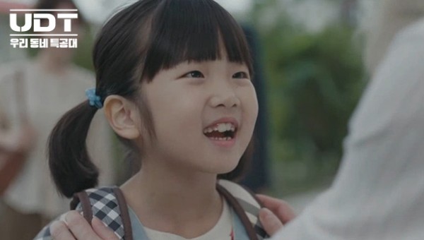 47ed8b2dcc4a7385aed78917766d7b09_1765254