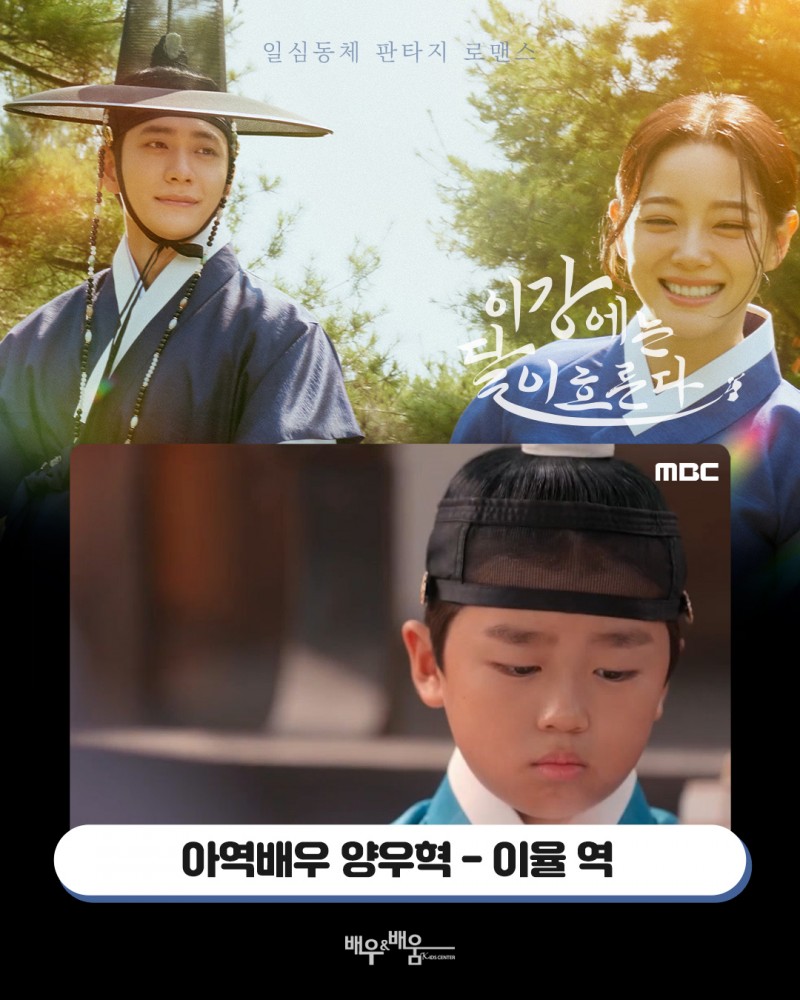 8713b93d1291d7585521251328ebd10e_1766478