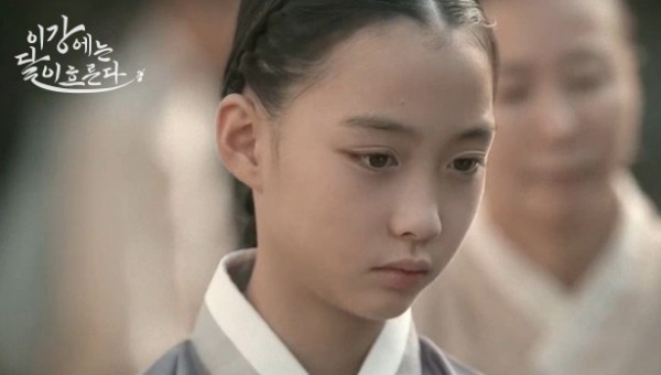 8713b93d1291d7585521251328ebd10e_1766479