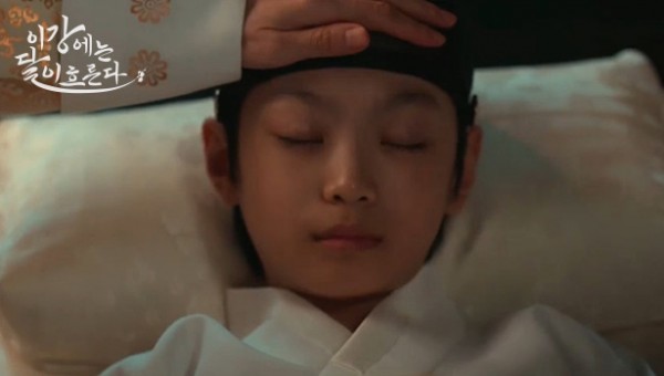 8713b93d1291d7585521251328ebd10e_1766479