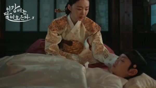 8713b93d1291d7585521251328ebd10e_1766479