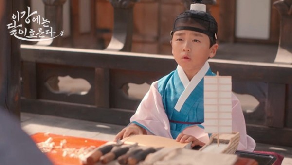 8713b93d1291d7585521251328ebd10e_1766479