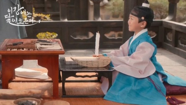 8713b93d1291d7585521251328ebd10e_1766479