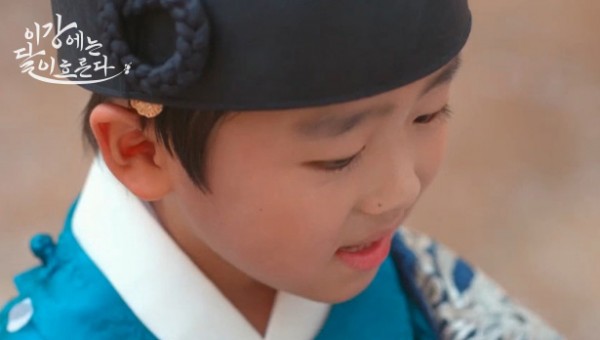 8713b93d1291d7585521251328ebd10e_1766479