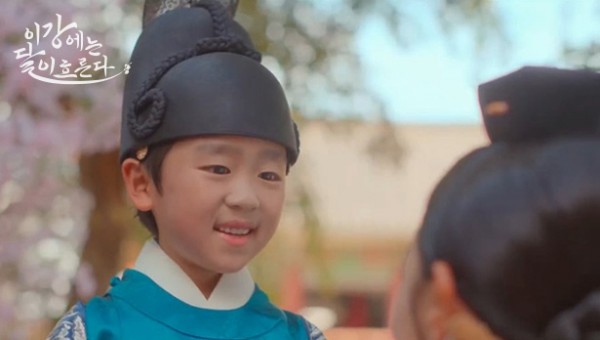 8713b93d1291d7585521251328ebd10e_1766479