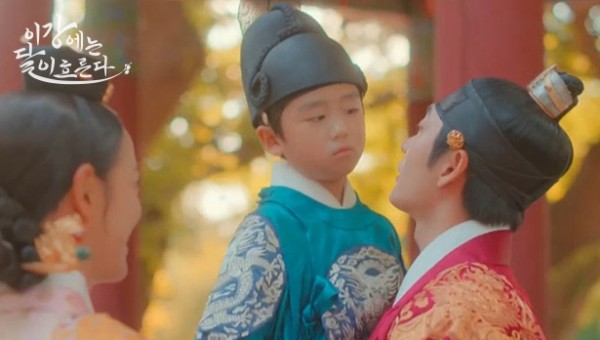 8713b93d1291d7585521251328ebd10e_1766479