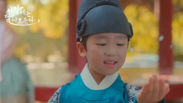 8713b93d1291d7585521251328ebd10e_1766479