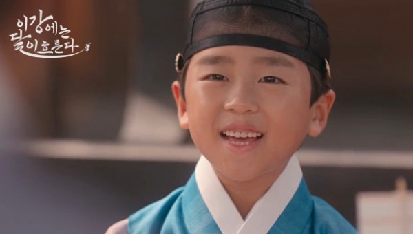 8713b93d1291d7585521251328ebd10e_1766479