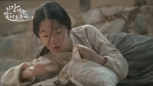 8713b93d1291d7585521251328ebd10e_1766480