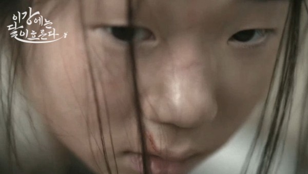 8713b93d1291d7585521251328ebd10e_1766480