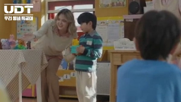 e7de222879486fbf4cea5e70ec20ecea_1765955