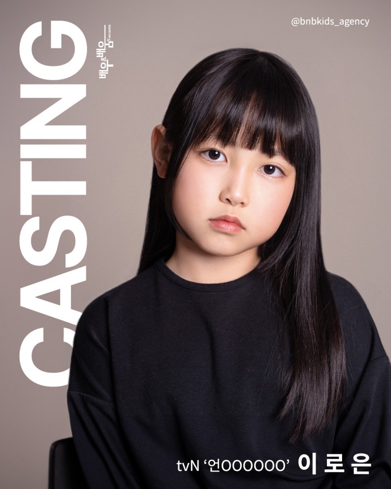 ea0448070fc0dc072b9ce68b4ffd8678_1765329