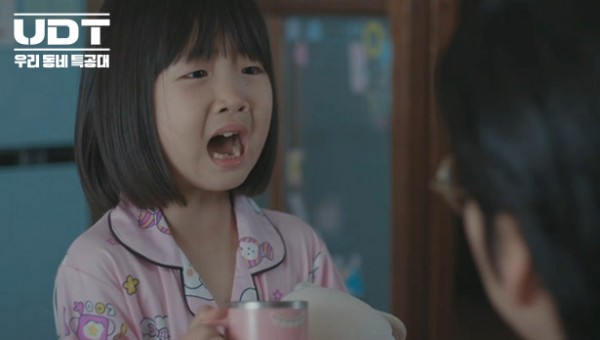 ea0448070fc0dc072b9ce68b4ffd8678_1765350