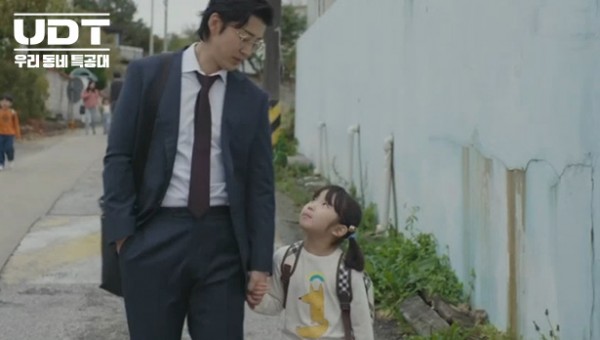 ea0448070fc0dc072b9ce68b4ffd8678_1765350