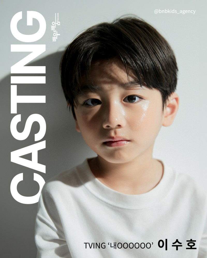 35faaea655230fd801202113b4d0e746_1768353