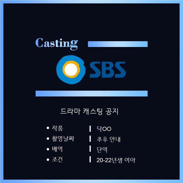 0b7b926b4dd7416956c186723bf37847_1770882