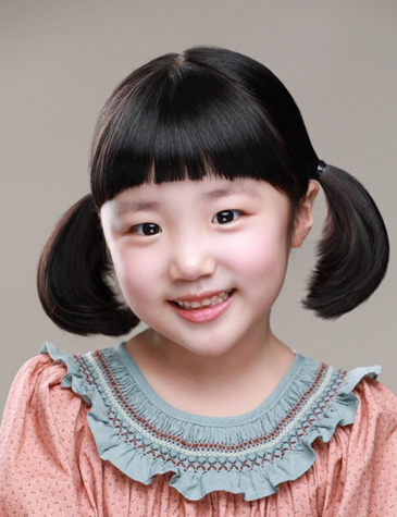 2d94bce0ca5c767872e1b941b74e2a16_1770795