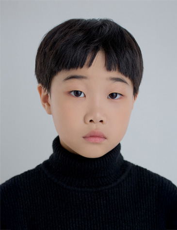 3828ea823e1ad7b534469e0be2b9928d_1770688