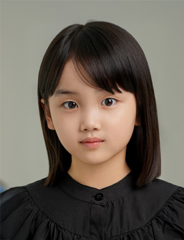 43bcd96c2ff522d7b0ba1aa5be348e3e_1771839