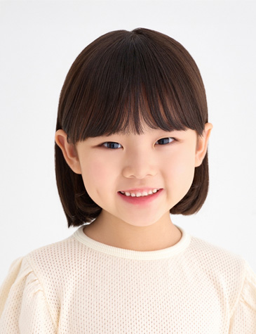 769beb589958dd7e90bc0eced78309e2_1770018