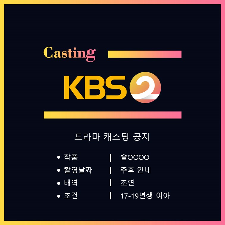 83efbd561f57702ff253ac51f1422c21_1772182