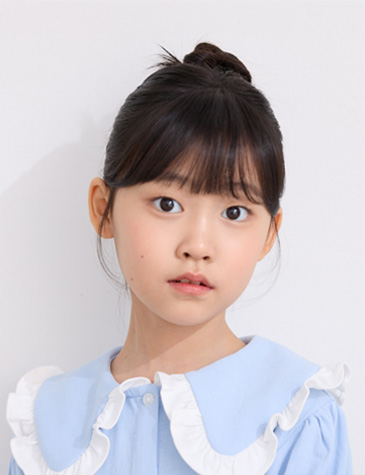 c004fceff886846ba6df27330825f183_1770629