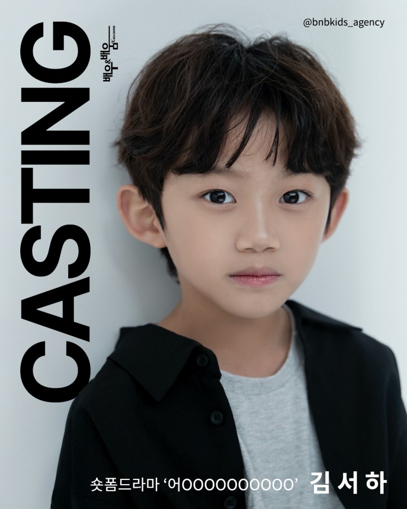 08bfc191896eeb58c828fdaf2fa83b9d_1770961