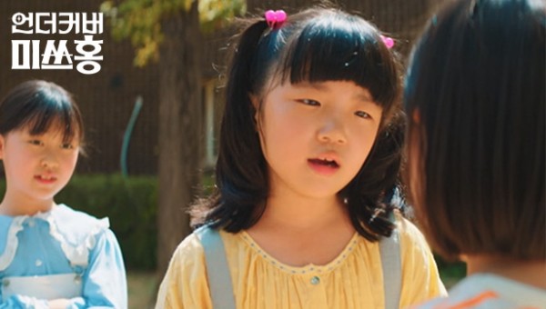 2d94bce0ca5c767872e1b941b74e2a16_1770795