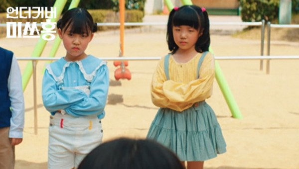 2d94bce0ca5c767872e1b941b74e2a16_1770795