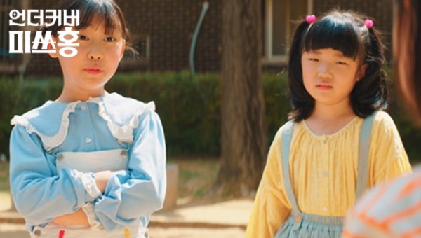 2d94bce0ca5c767872e1b941b74e2a16_1770795