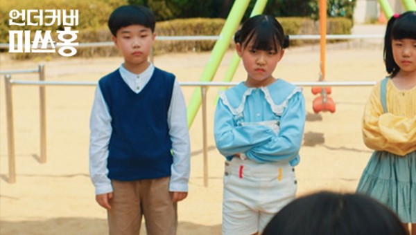 3828ea823e1ad7b534469e0be2b9928d_1770689