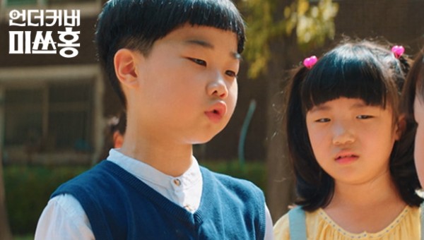 3828ea823e1ad7b534469e0be2b9928d_1770689