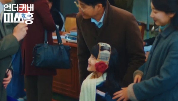 43bcd96c2ff522d7b0ba1aa5be348e3e_1771839