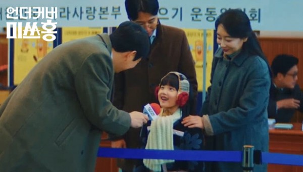 43bcd96c2ff522d7b0ba1aa5be348e3e_1771839