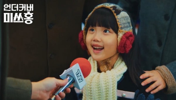 43bcd96c2ff522d7b0ba1aa5be348e3e_1771839