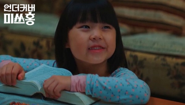 57202a763c8b75398037ab55a625eb6b_1771484