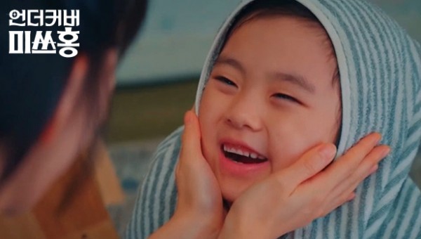 57202a763c8b75398037ab55a625eb6b_1771484