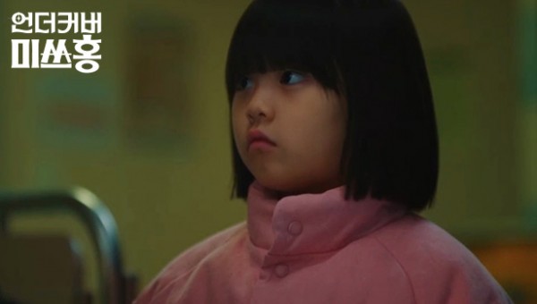 57202a763c8b75398037ab55a625eb6b_1771484