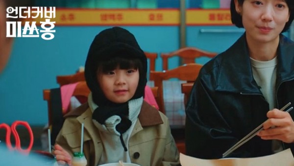 57202a763c8b75398037ab55a625eb6b_1771484