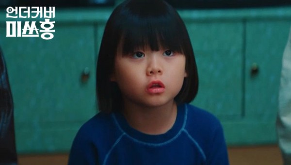 57202a763c8b75398037ab55a625eb6b_1771484